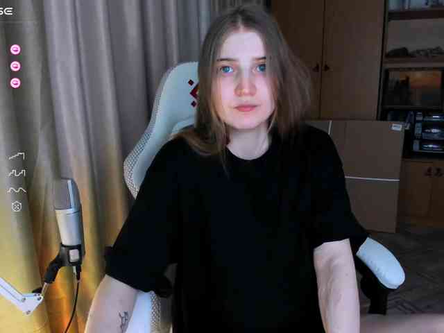 kikiiimorazzz webcam