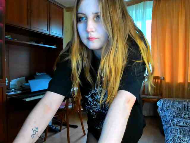 kikiiimorazzz webcam