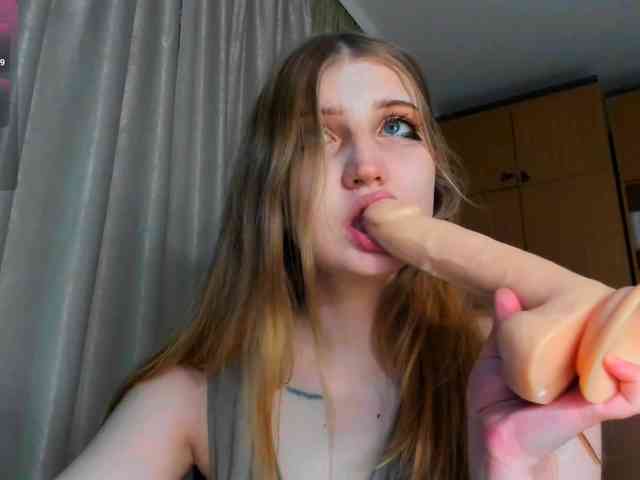 kikiiimorazzz webcam