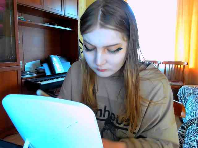 kikiiimorazzz webcam