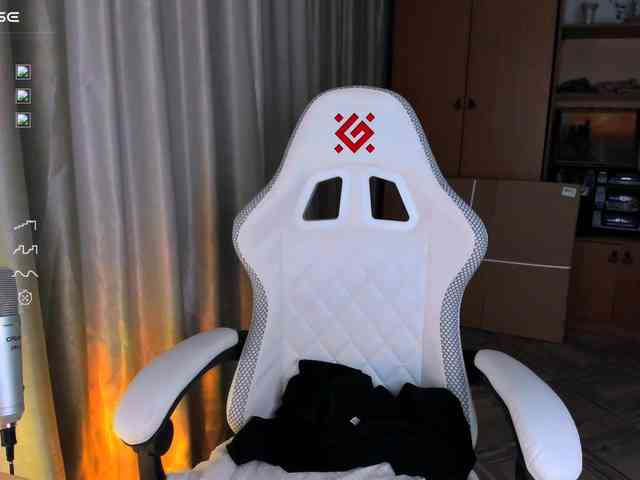 kikiiimorazzz webcam