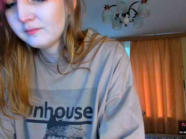 kikiiimorazzz webcam