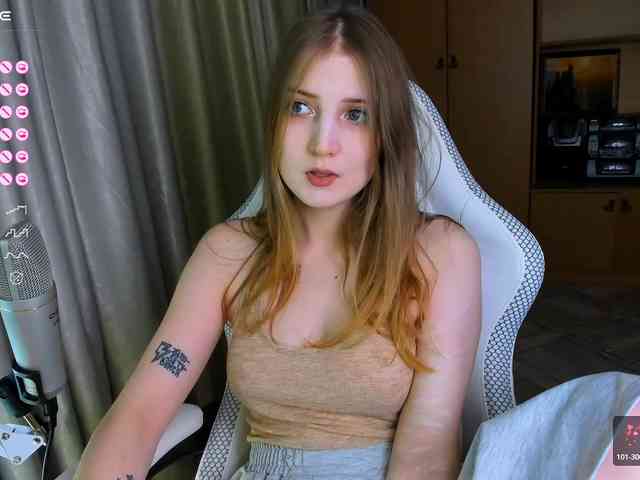 kikiiimorazzz webcam