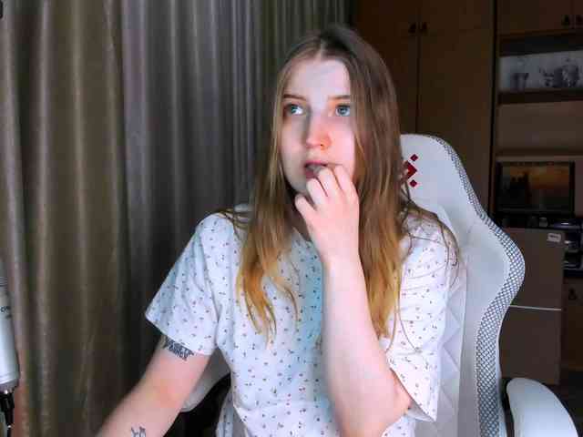 kikiiimorazzz webcam