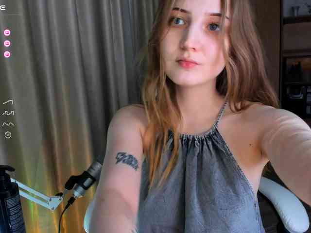 kikiiimorazzz webcam