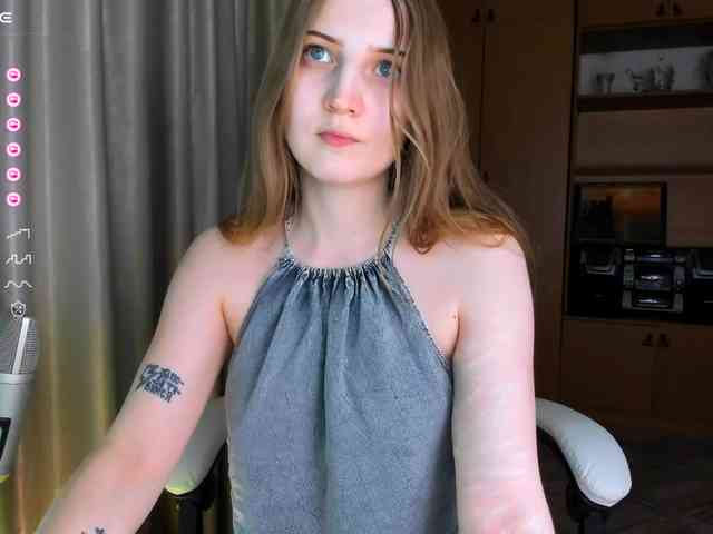 kikiiimorazzz webcam