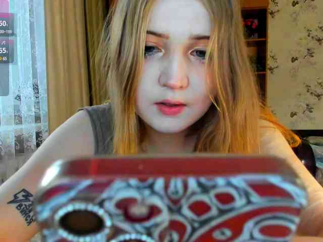 kikiiimorazzz webcam