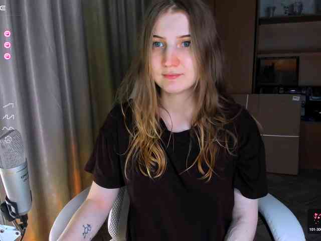 kikiiimorazzz kikiiimorazzz