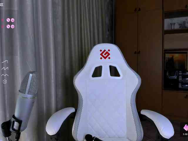 kikiiimorazzz webcam