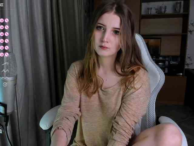 kikiiimorazzz webcam