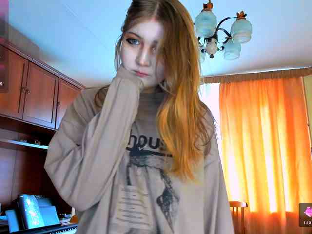 kikiiimorazzz webcam