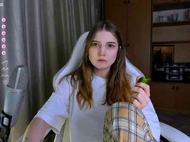 kikiiimorazzz webcam