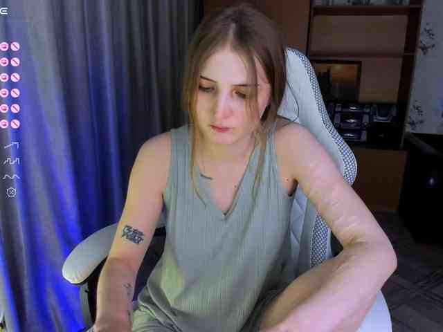 kikiiimorazzz webcam