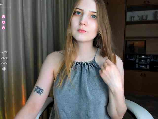 kikiiimorazzz webcam