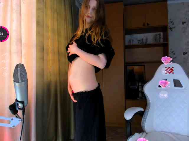 kikiiimorazzz webcam