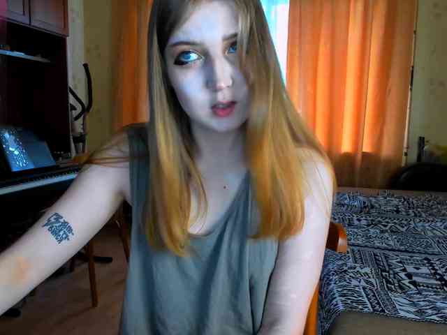 kikiiimorazzz webcam