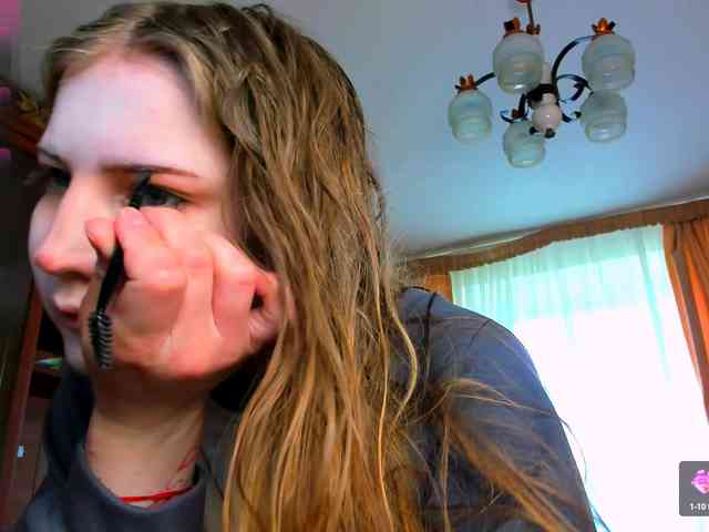 kikiiimorazzz webcam