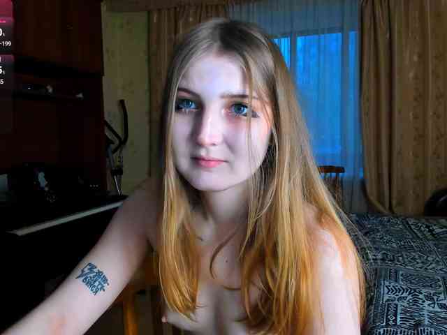 kikiiimorazzz webcam