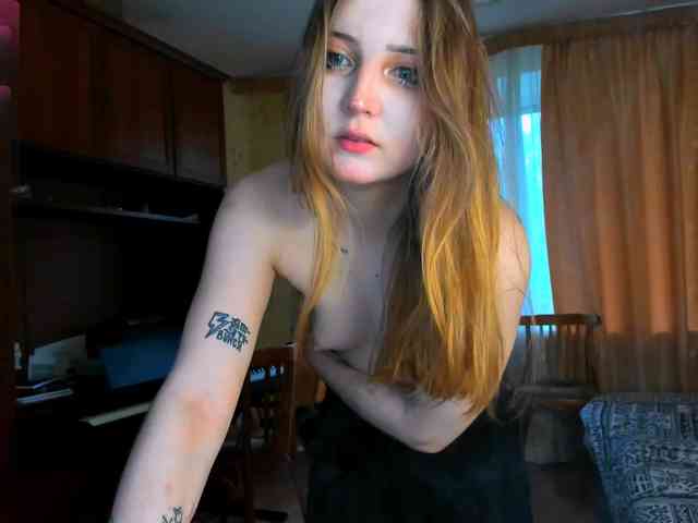 kikiiimorazzz webcam