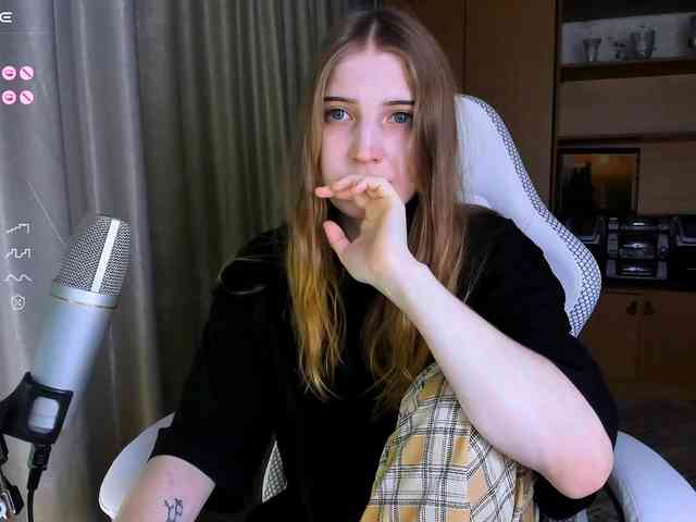 kikiiimorazzz webcam