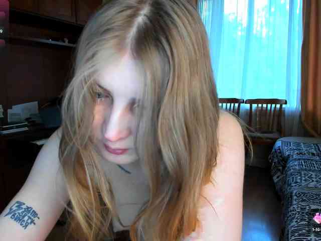 kikiiimorazzz Live Webcam on BongaCams