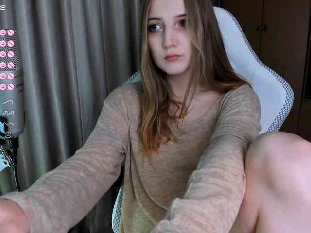 kikiiimorazzz webcam