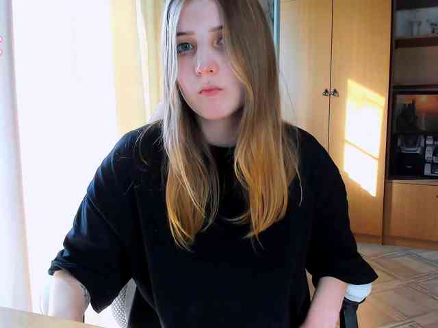 kikiiimorazzz webcam