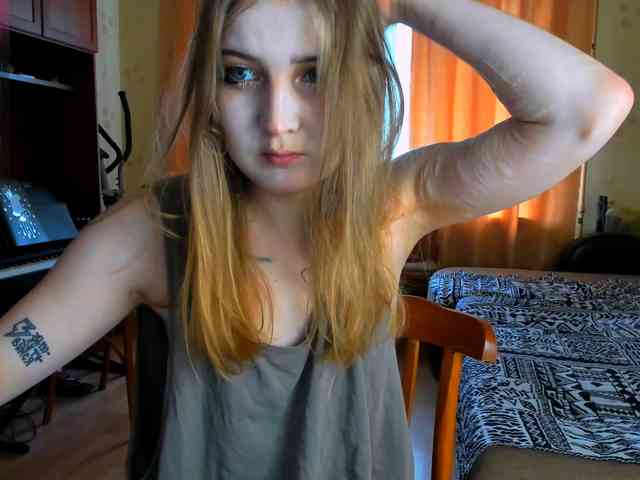 kikiiimorazzz webcam