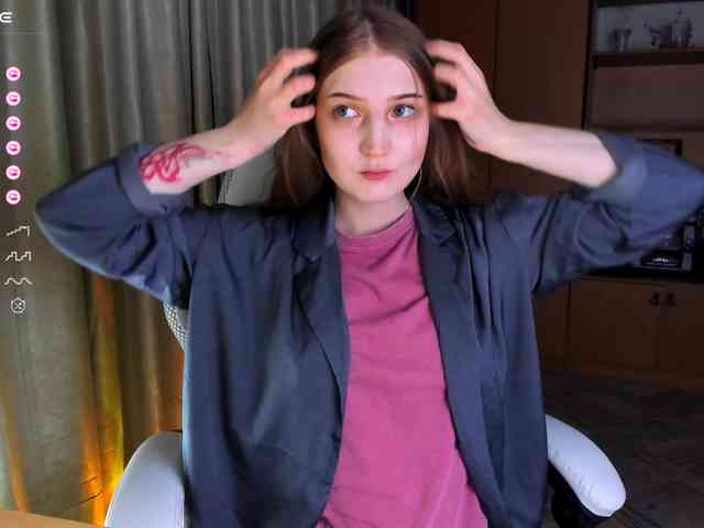 kikiiimorazzz webcam