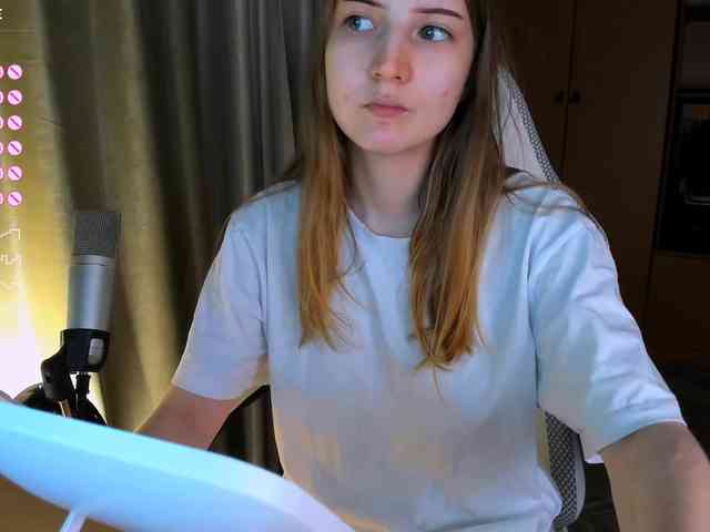 kikiiimorazzz kikiiimorazzz