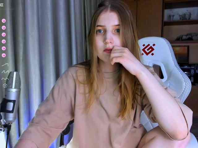 kikiiimorazzz webcam