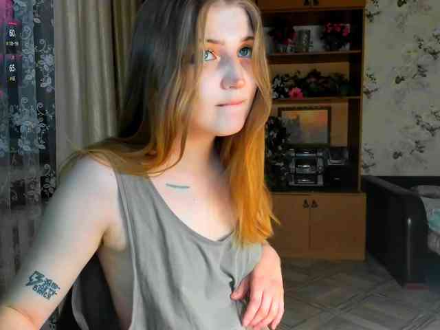 kikiiimorazzz webcam