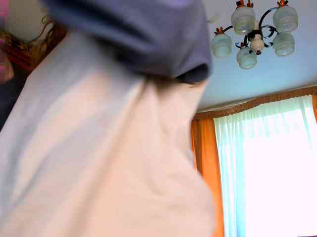 kikiiimorazzz webcam