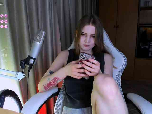 kikiiimorazzz kikiiimorazzz