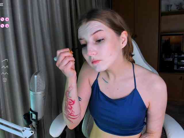 kikiiimorazzz webcam