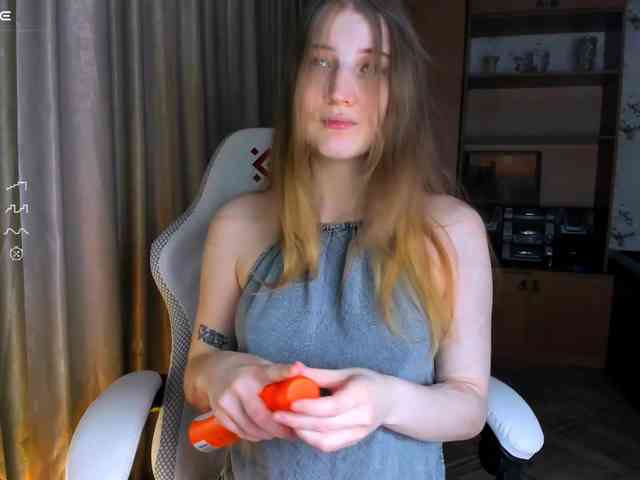 kikiiimorazzz webcam