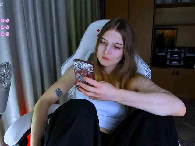 kikiiimorazzz kikiiimorazzz