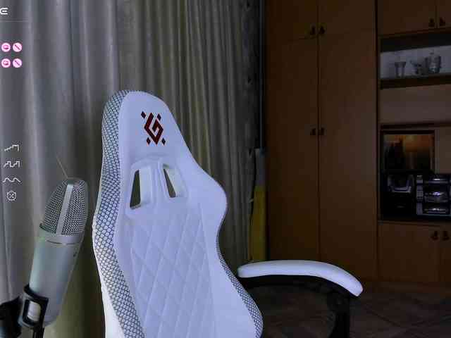 kikiiimorazzz webcam