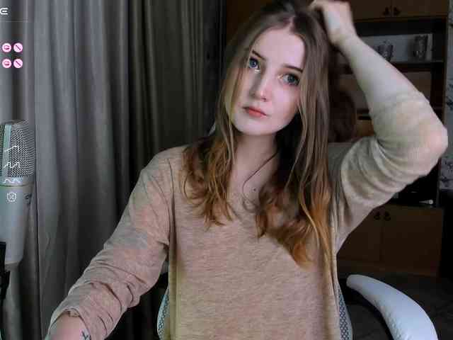 kikiiimorazzz webcam