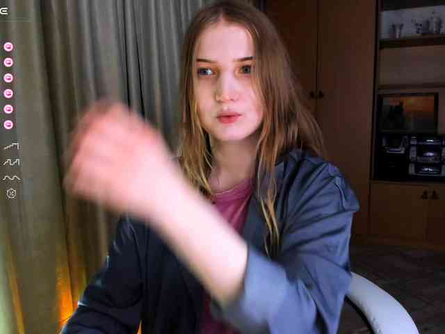 kikiiimorazzz webcam