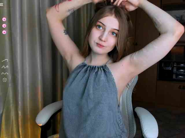 kikiiimorazzz webcam