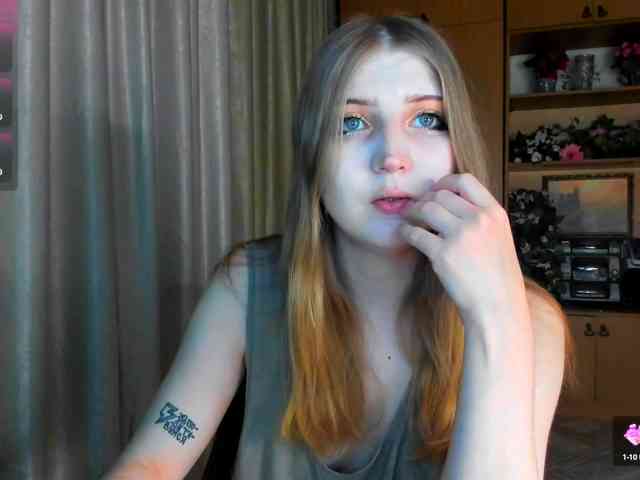 kikiiimorazzz webcam