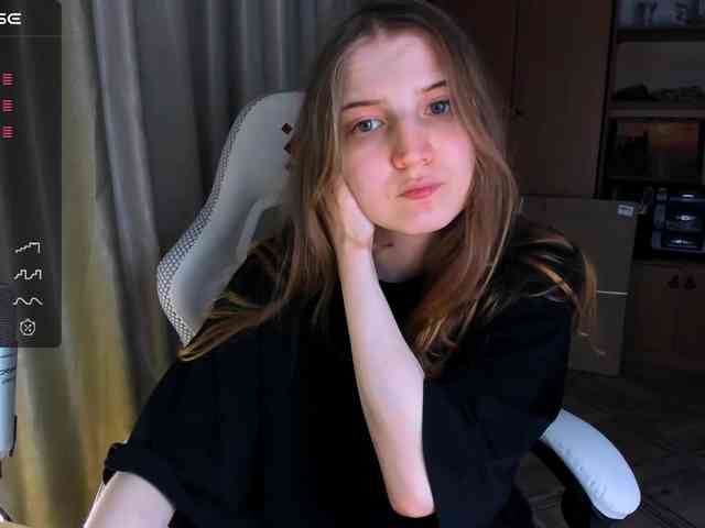 kikiiimorazzz webcam