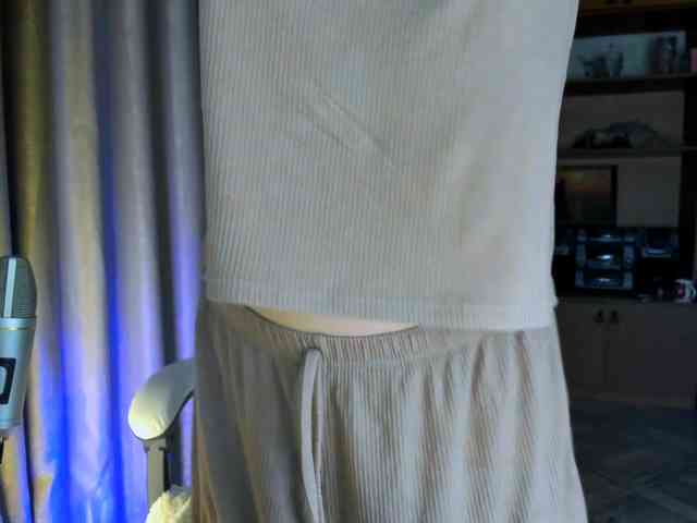 kikiiimorazzz webcam