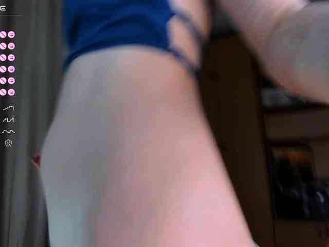 kikiiimorazzz webcam