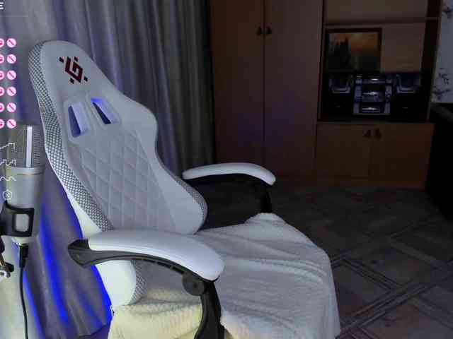 kikiiimorazzz webcam