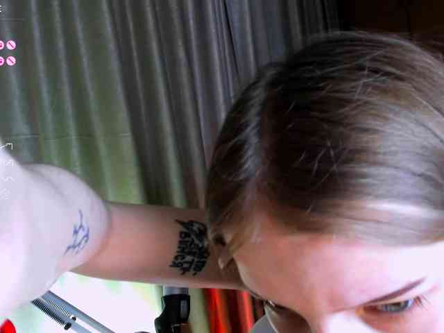 kikiiimorazzz kikiiimorazzz