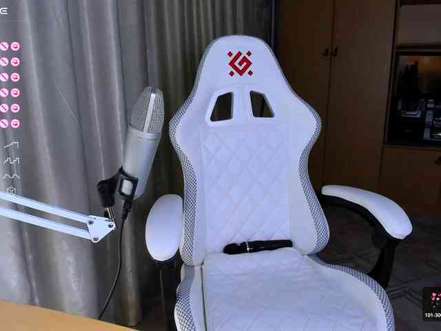 kikiiimorazzz webcam