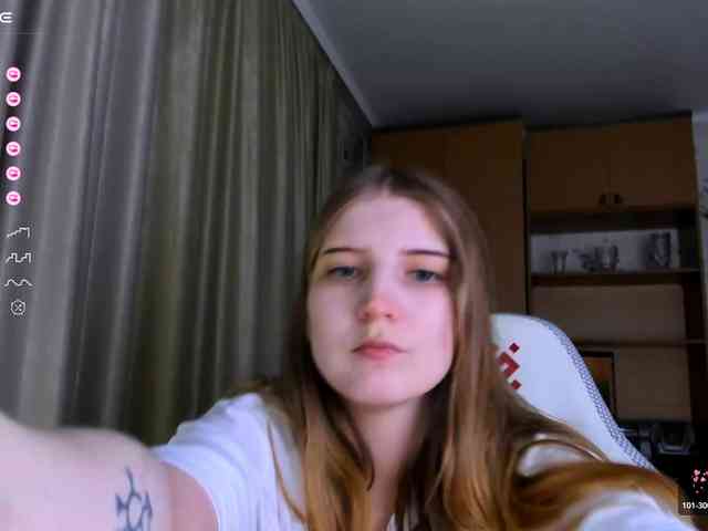 kikiiimorazzz webcam