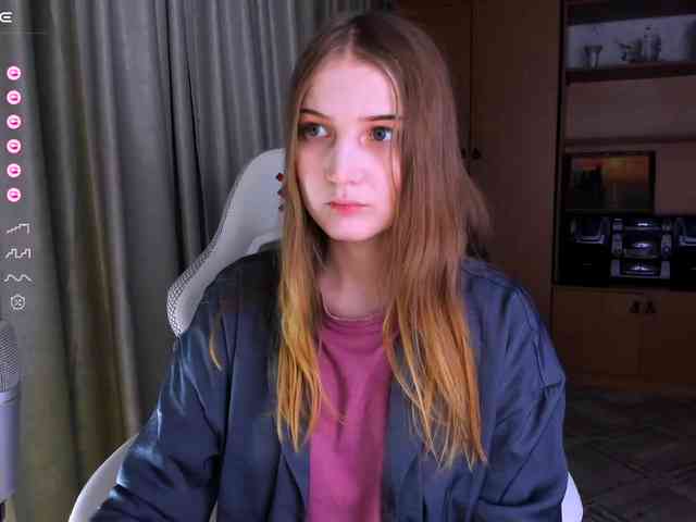 kikiiimorazzz webcam